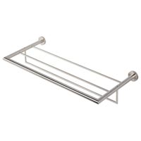 Stainless Steel Towel Rack