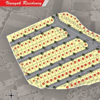 Residential Plots