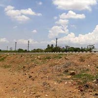 Commercial Land Agents