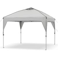 Polyester Canopy