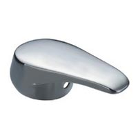 Zinc Faucet Handle