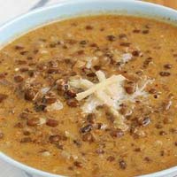 Dal Makhani