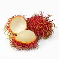 Rambutan