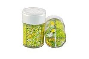 Cake Decoration Sprinkles