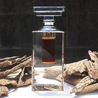 Oud Oil