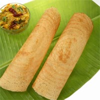 Dosa