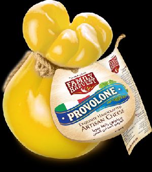 Provolone Cheese