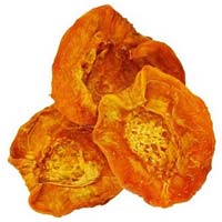 Dry Apricots