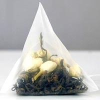 Jasmine Tea Bags