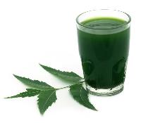 Neem Juice