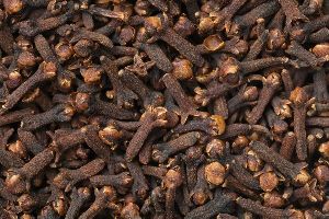 Freeze Dried Spices