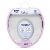 Soft Skills Training Services