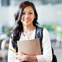 Interview Preparation Service