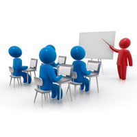 Academic Projects Training