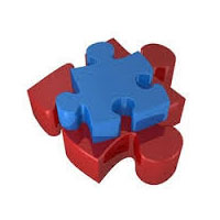 Training Need Analysis Services