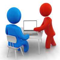 Business Skills Development Services