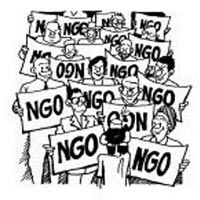 NGO Service