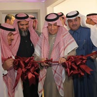 Social Development Services