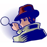 Detective Services