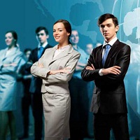 Background Verification