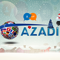 Spanish Translation Services