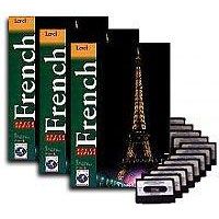 French Translation Services