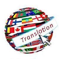 Korean Translation Services