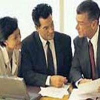 English Chinese Translation