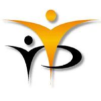 Japanese Language Teaching Services