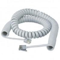 Telephone Accessories