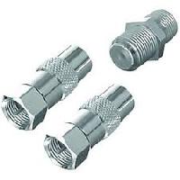 Satellite Accessories