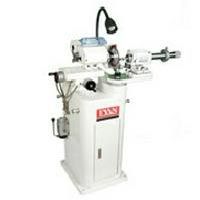 Sharpening Hand Tools