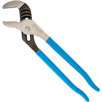 Channel Lock Pliers