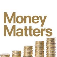 Business Support Service