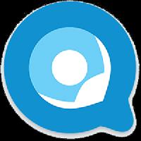 Recruitment Outsourcing Services