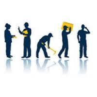 Manpower Outsourcing