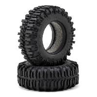 Off Road Tires