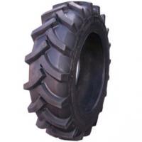 Agricultural Tyre