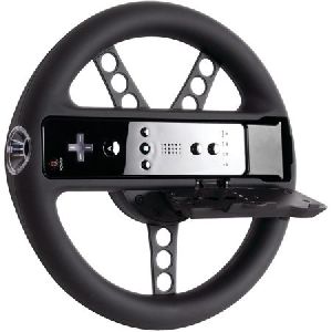 Racing Wheel