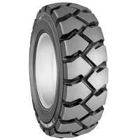 Skid Steer Tire