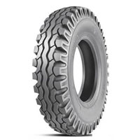 Heavy Duty Truck Tire