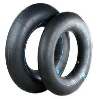 Truck Tyre Tube