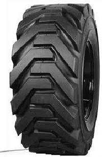 Heavy Duty Tire