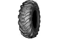 Loader Tire