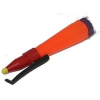 Rangoli Pen