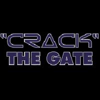 Gate Coaching Classes