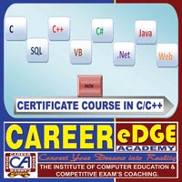 C Programming Courses