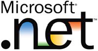 Dot Net Training Service