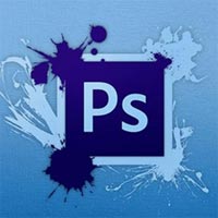 Photoshop Course