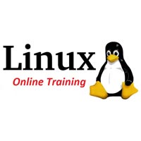 Linux Training